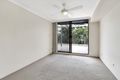 Property photo of 22/167-183 Brougham Street Woolloomooloo NSW 2011