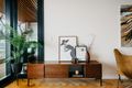 Property photo of 5201/117 Bathurst Street Sydney NSW 2000