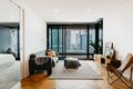 Property photo of 5201/117 Bathurst Street Sydney NSW 2000