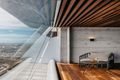 Property photo of 5201/117 Bathurst Street Sydney NSW 2000