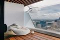 Property photo of 5201/117 Bathurst Street Sydney NSW 2000