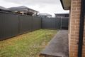 Property photo of 45 Taradale Drive Ropes Crossing NSW 2760