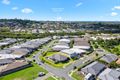 Property photo of 63 Ellenborough Avenue Ormeau Hills QLD 4208