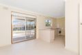 Property photo of 9 Donegal Street Salisbury Downs SA 5108