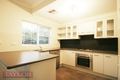 Property photo of 10/44-50 Thomas Street Parramatta NSW 2150