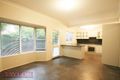 Property photo of 10/44-50 Thomas Street Parramatta NSW 2150
