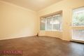 Property photo of 10/44-50 Thomas Street Parramatta NSW 2150