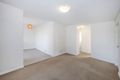 Property photo of 3/6 Barlow Street Clayfield QLD 4011