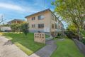 Property photo of 3/6 Barlow Street Clayfield QLD 4011