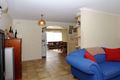 Property photo of 160 Windermere Drive Ferntree Gully VIC 3156