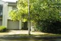 Property photo of 13 Latham Terrace Newington NSW 2127
