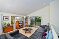 Property photo of 10 Casey Close Currumbin Waters QLD 4223