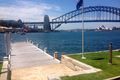 Property photo of 57/2A Henry Lawson Avenue McMahons Point NSW 2060