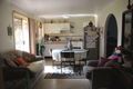 Property photo of 57 Holwell Circuit Raymond Terrace NSW 2324