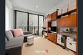 Property photo of 1307/50 Albert Road South Melbourne VIC 3205