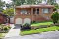 Property photo of 12 Denison Street Ruse NSW 2560