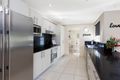 Property photo of 12 Denison Street Ruse NSW 2560