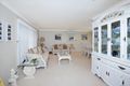 Property photo of 12 Denison Street Ruse NSW 2560