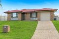 Property photo of 28 Chipping Drive Alexandra Hills QLD 4161