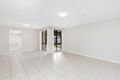 Property photo of 28 Chipping Drive Alexandra Hills QLD 4161