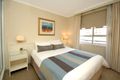 Property photo of 57/2A Henry Lawson Avenue McMahons Point NSW 2060