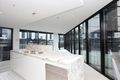 Property photo of 607/18 Waterview Walk Docklands VIC 3008