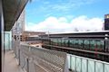 Property photo of 607/18 Waterview Walk Docklands VIC 3008