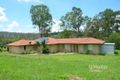 Property photo of 42-52 Kooralbyn Drive Kooralbyn QLD 4285