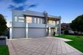 Property photo of 9 Stonybrook Terrace Bella Vista NSW 2153