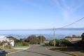 Property photo of 9 Sophie Court Coles Bay TAS 7215