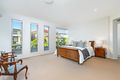 Property photo of 9 Stonybrook Terrace Bella Vista NSW 2153