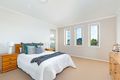 Property photo of 9 Stonybrook Terrace Bella Vista NSW 2153