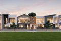 Property photo of 1 Ficus Lane Forrestfield WA 6058