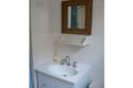 Property photo of 31 Pine Street Manly NSW 2095
