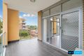 Property photo of 31/2 Bruce Street Blacktown NSW 2148