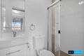 Property photo of 31/2 Bruce Street Blacktown NSW 2148