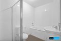 Property photo of 31/2 Bruce Street Blacktown NSW 2148