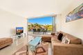 Property photo of 6/49-51 Painters Lane Terrigal NSW 2260