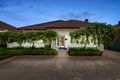 Property photo of 177 Warrigal Road Hughesdale VIC 3166