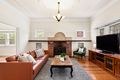 Property photo of 177 Warrigal Road Hughesdale VIC 3166