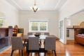 Property photo of 177 Warrigal Road Hughesdale VIC 3166