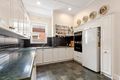 Property photo of 177 Warrigal Road Hughesdale VIC 3166