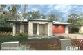 Property photo of LOT 202 Highland Avenue Gleneagle QLD 4285