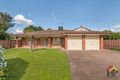 Property photo of 19 Cashmere Drive Elderslie NSW 2570