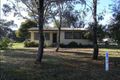 Property photo of 10-12 King Street Brocklesby NSW 2642