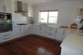Property photo of 17-23 Panoramic Drive Boston SA 5607