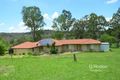 Property photo of 42-52 Kooralbyn Drive Kooralbyn QLD 4285