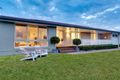 Property photo of 9 Beckman Parade Frenchs Forest NSW 2086