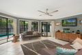Property photo of 16 Sirec Way Burleigh Heads QLD 4220