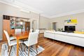 Property photo of 24 North Street Cottesloe WA 6011